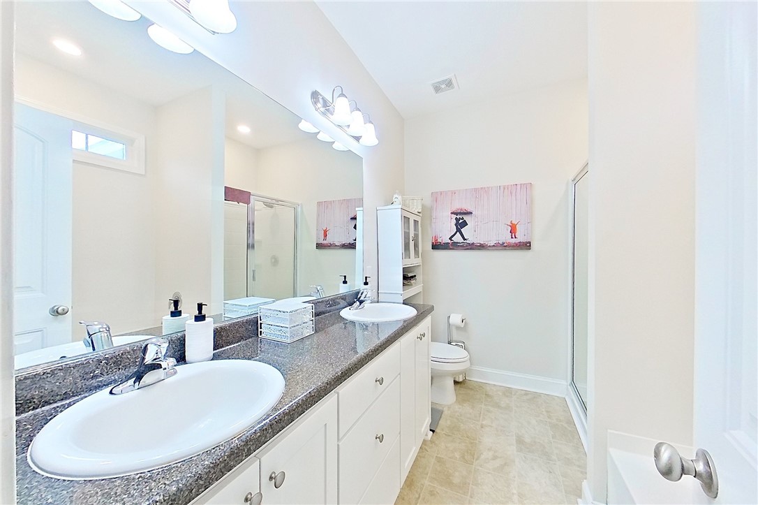 288 Bridgewater Lane