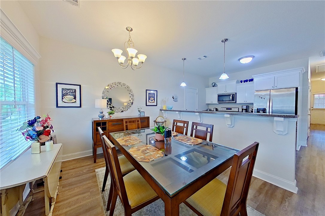 288 Bridgewater Lane