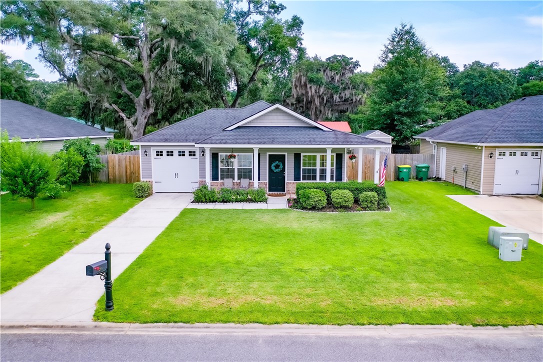 288 Bridgewater Lane