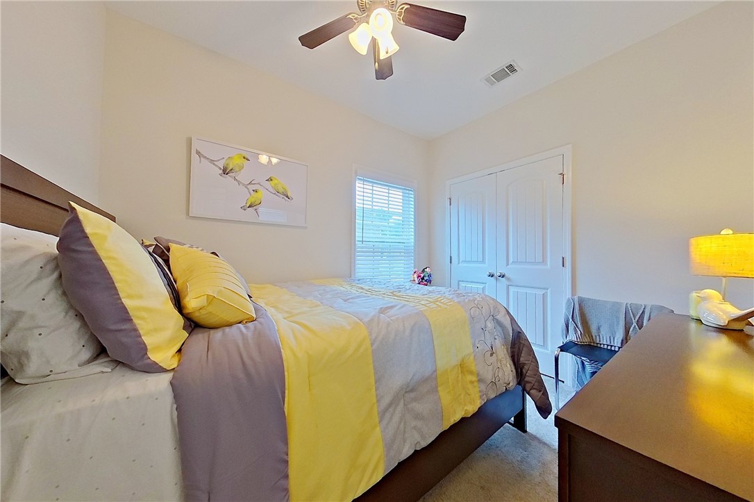 288 Bridgewater Lane