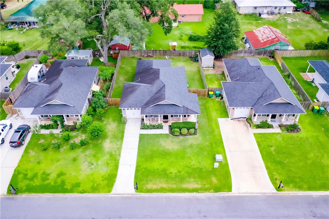 288 Bridgewater Lane