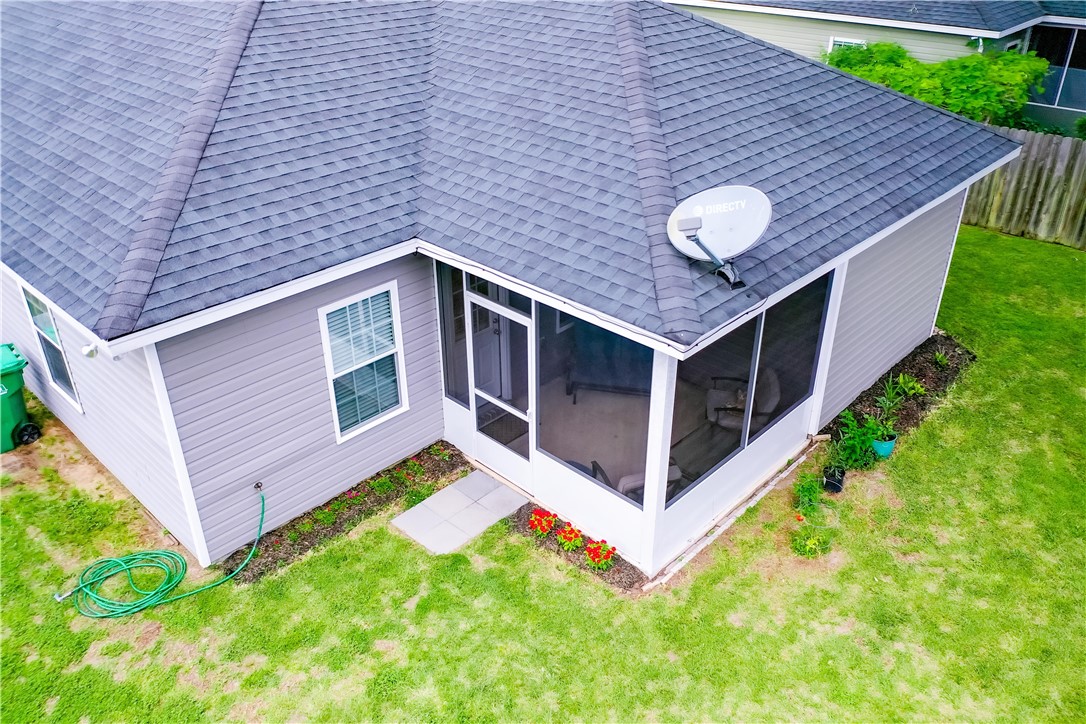 288 Bridgewater Lane