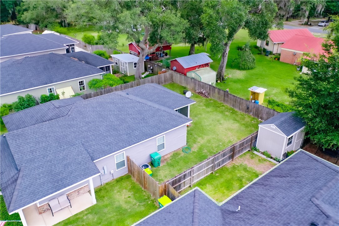 288 Bridgewater Lane