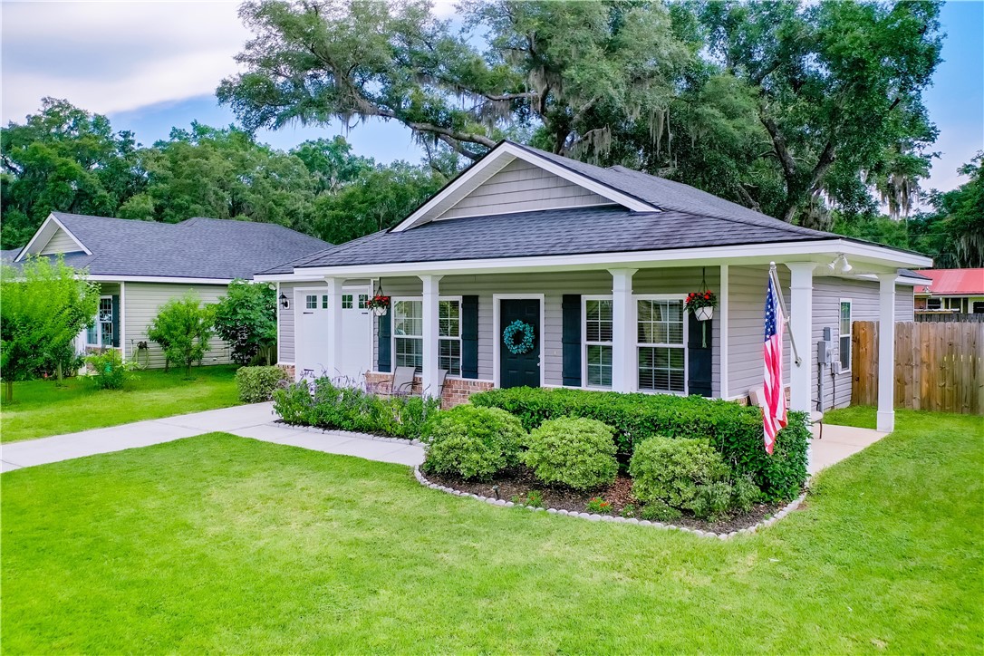 288 Bridgewater Lane