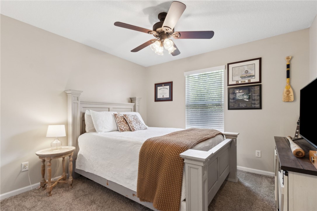 106 Oak Grove Circle