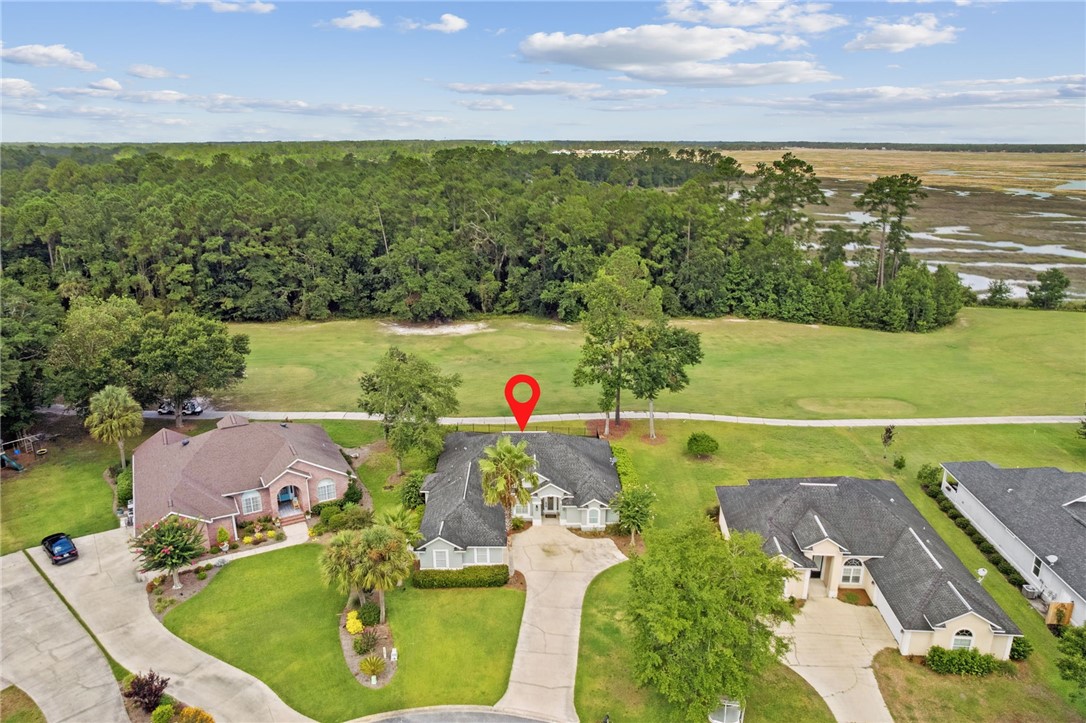 106 Oak Grove Circle