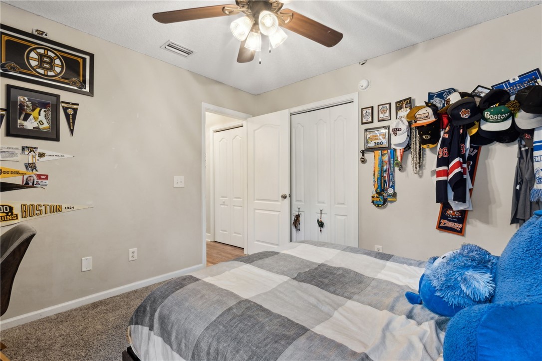 106 Oak Grove Circle