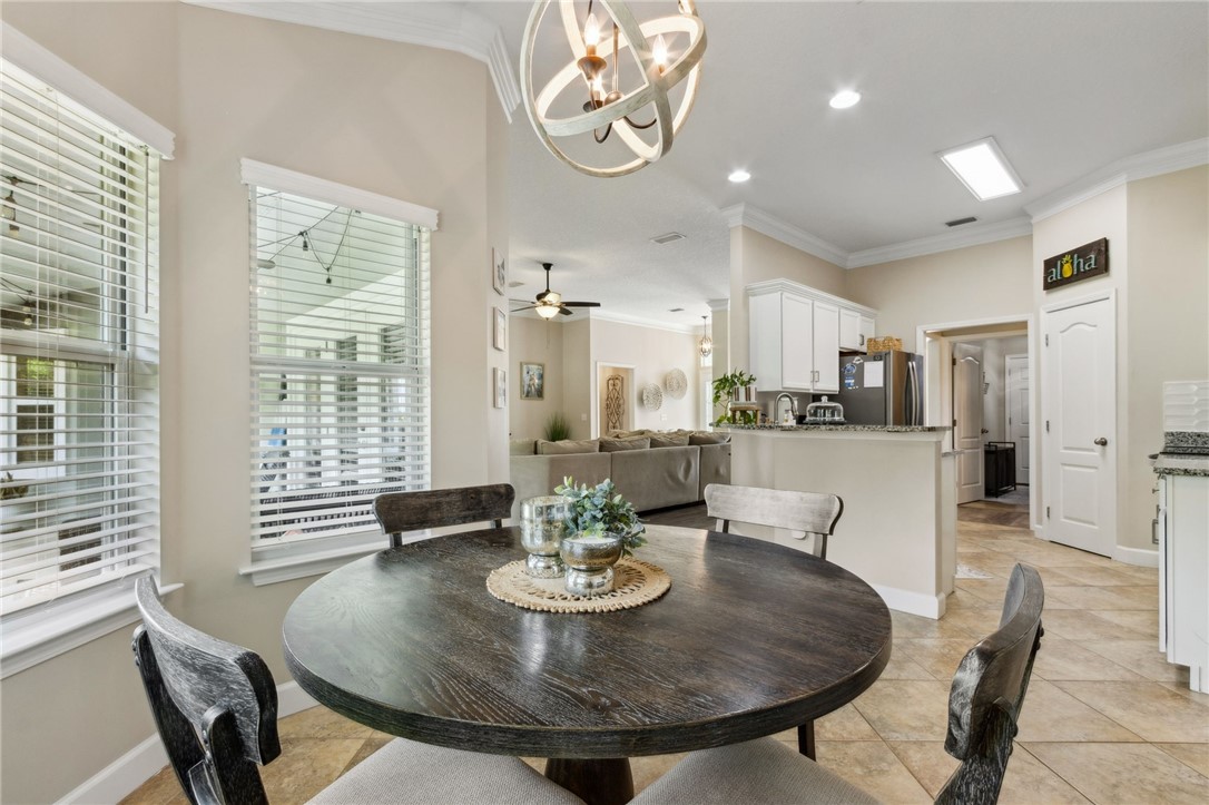 106 Oak Grove Circle