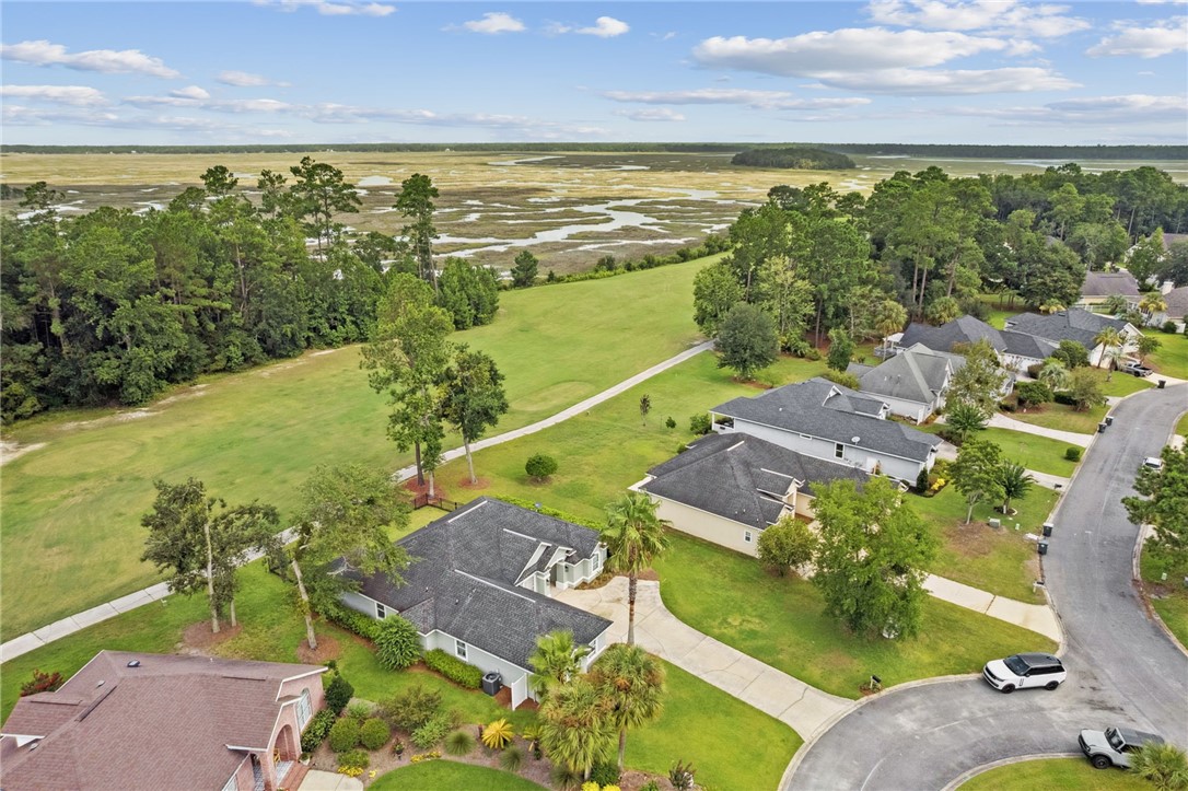 106 Oak Grove Circle