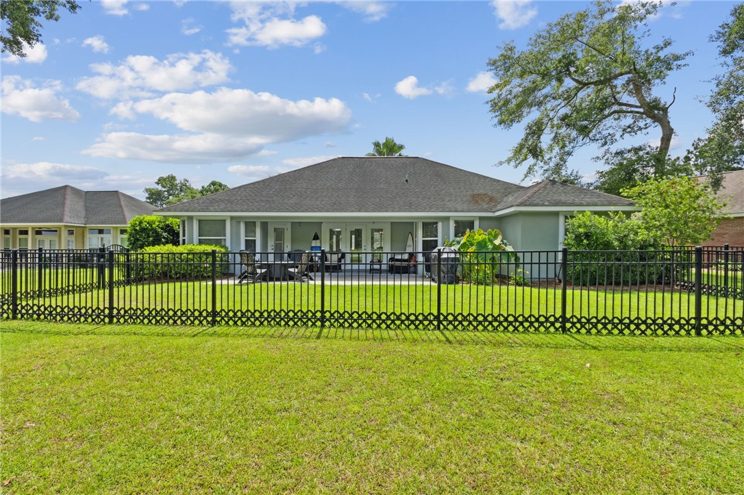 106 Oak Grove Circle