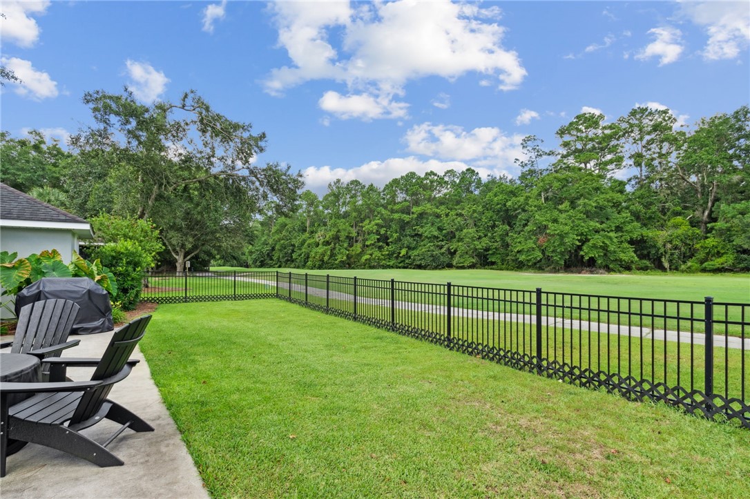 106 Oak Grove Circle