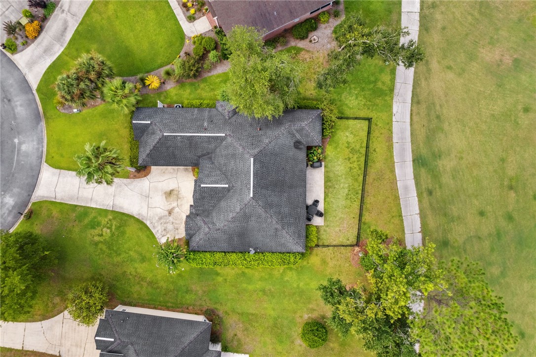 106 Oak Grove Circle