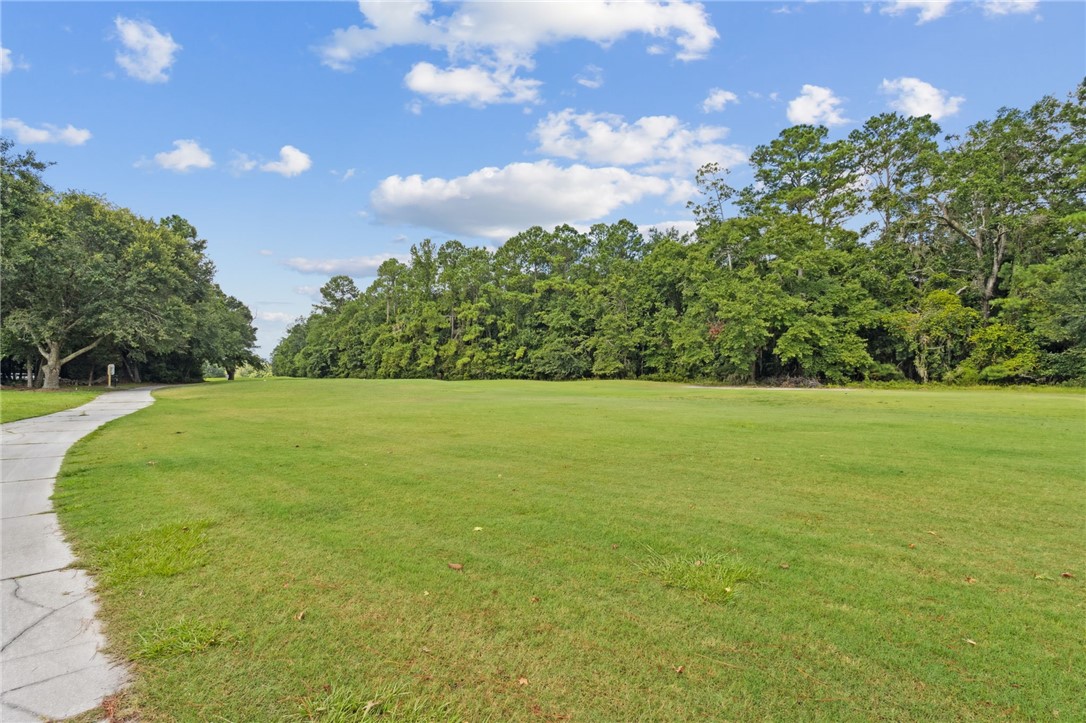 106 Oak Grove Circle