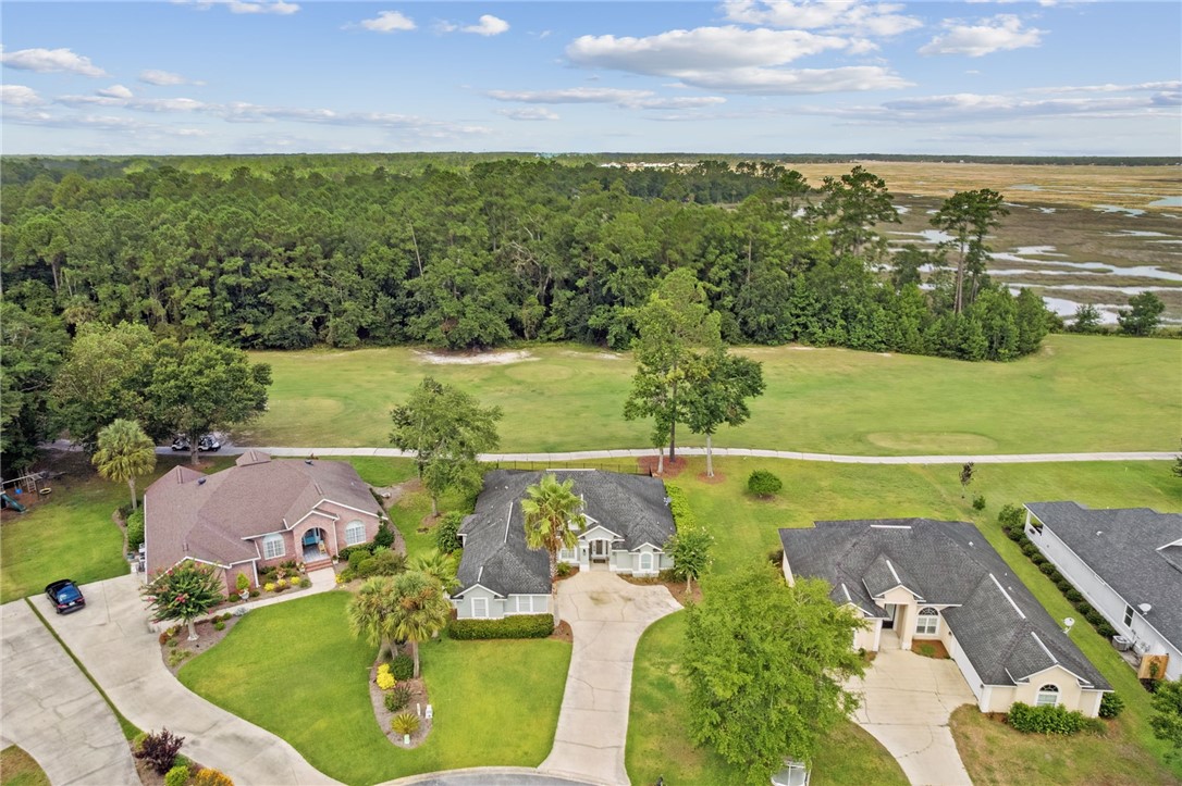 106 Oak Grove Circle