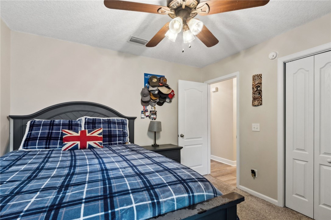 106 Oak Grove Circle