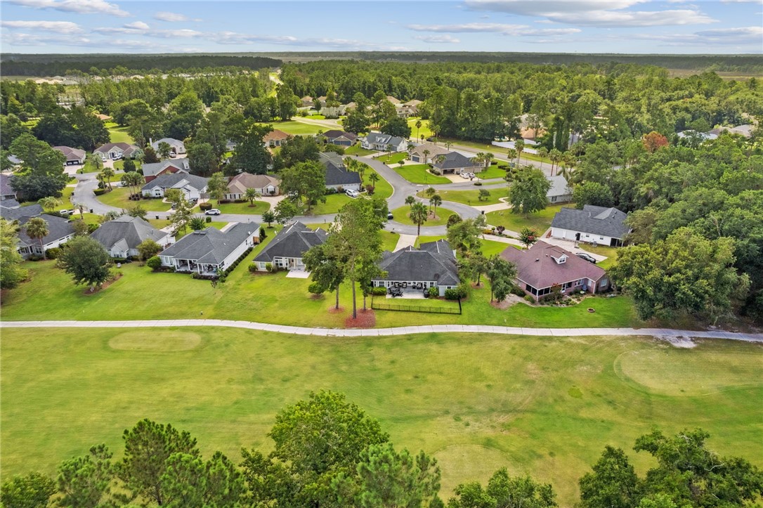 106 Oak Grove Circle