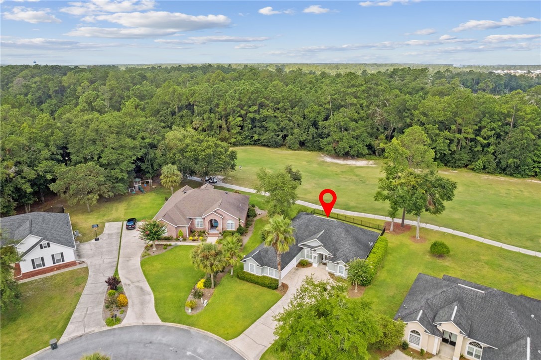 106 Oak Grove Circle