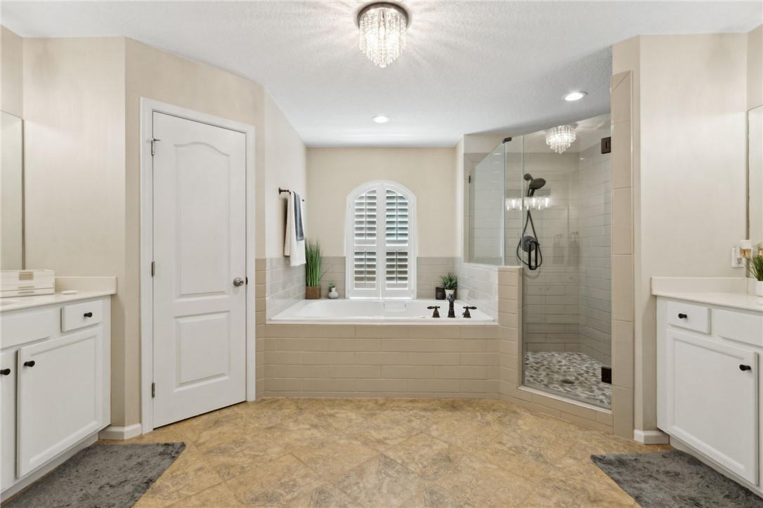 106 Oak Grove Circle