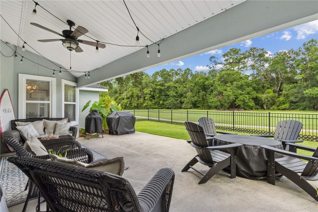106 Oak Grove Circle