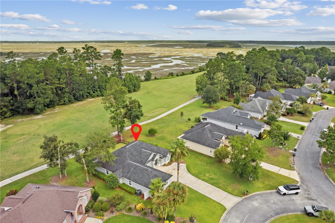 106 Oak Grove Circle