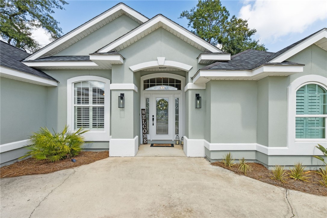 106 Oak Grove Circle
