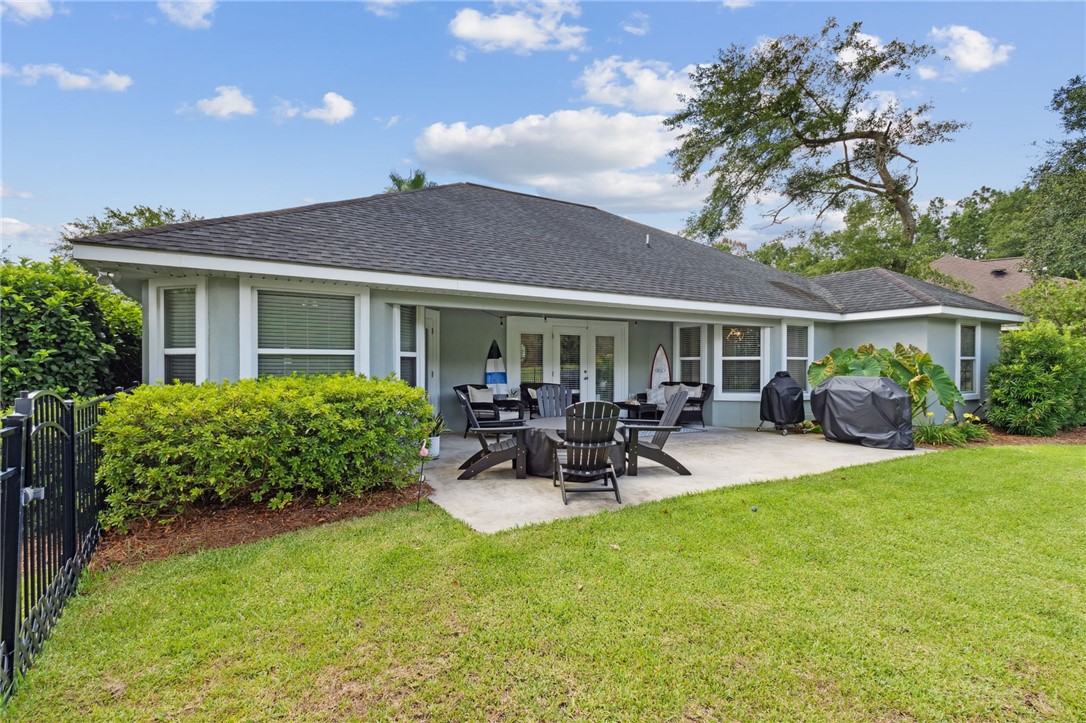 106 Oak Grove Circle