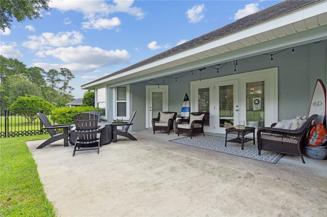 106 Oak Grove Circle