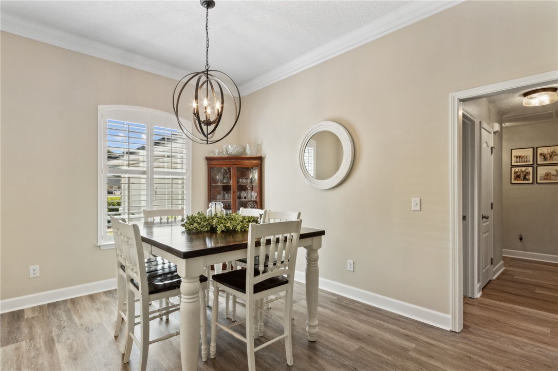 106 Oak Grove Circle