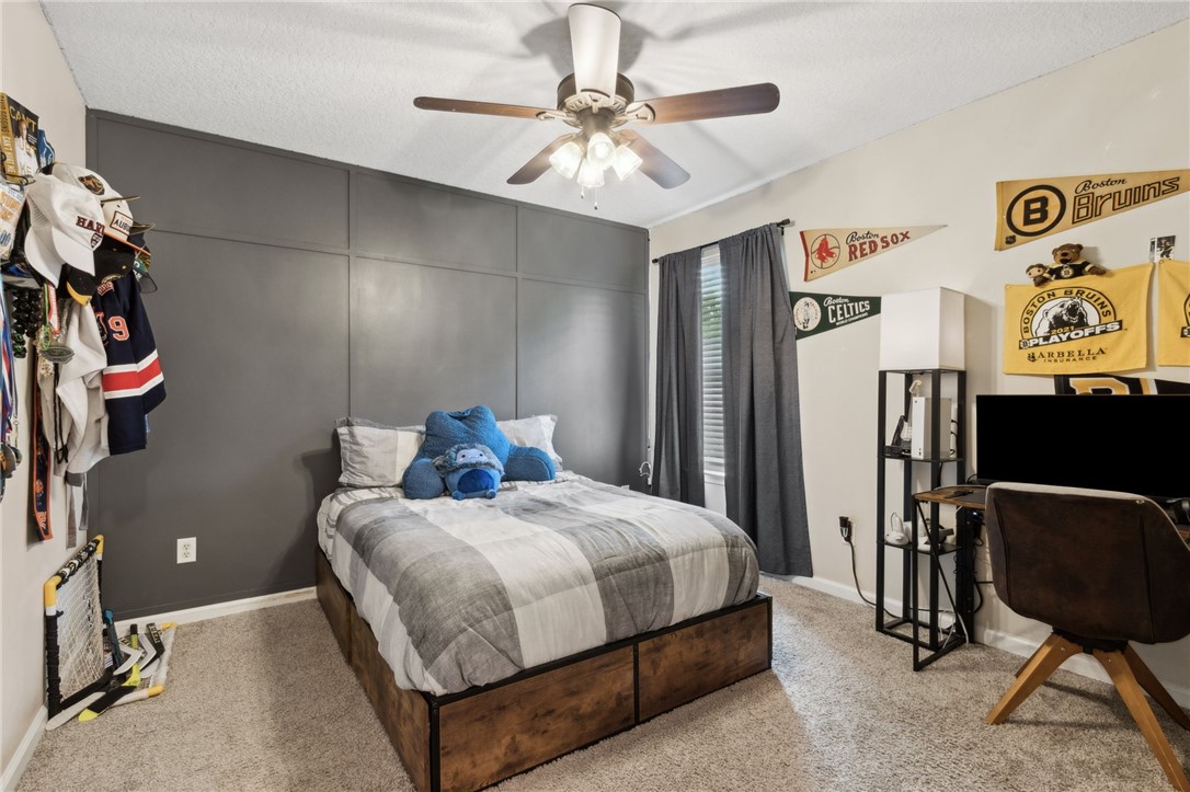 106 Oak Grove Circle