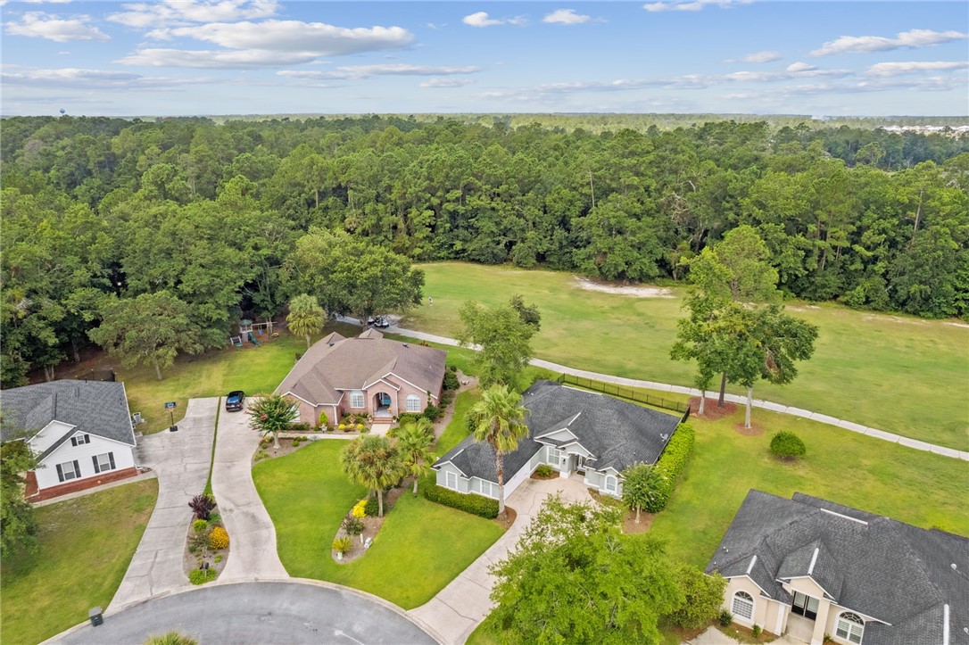 106 Oak Grove Circle