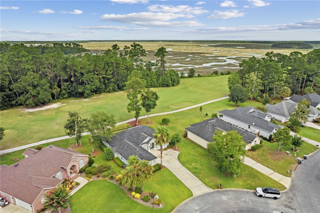 106 Oak Grove Circle
