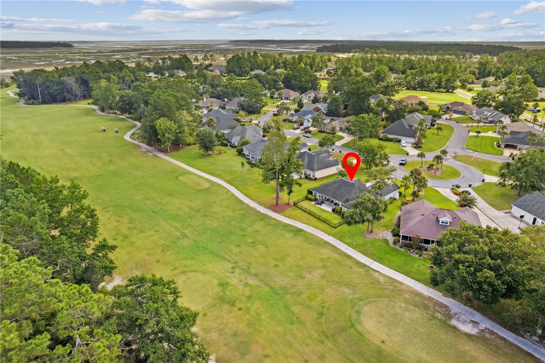 106 Oak Grove Circle