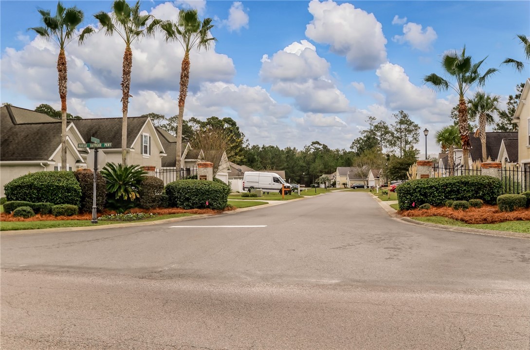 106 Oak Grove Circle