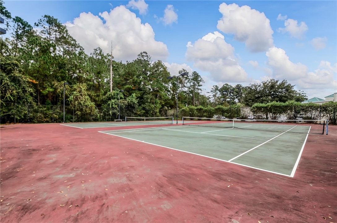 106 Oak Grove Circle