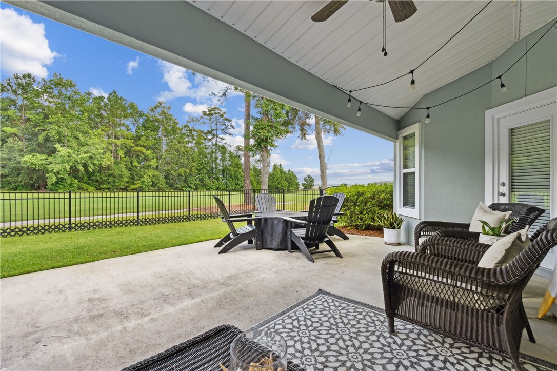 106 Oak Grove Circle