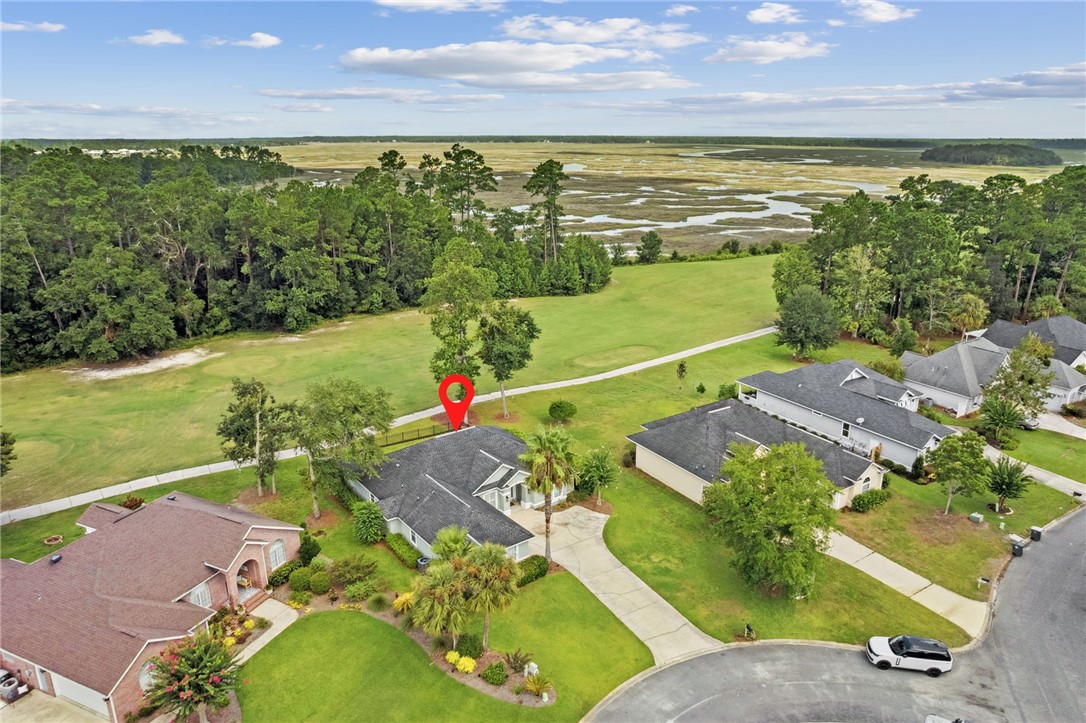 106 Oak Grove Circle