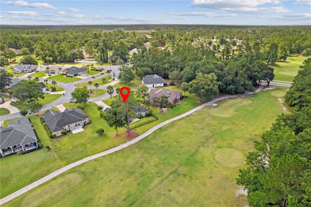 106 Oak Grove Circle
