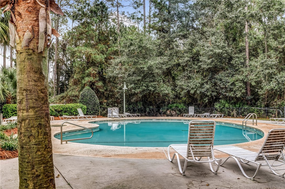 106 Oak Grove Circle
