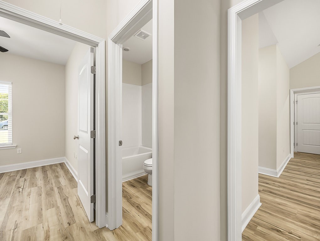 1002 Oglethorpe Lane