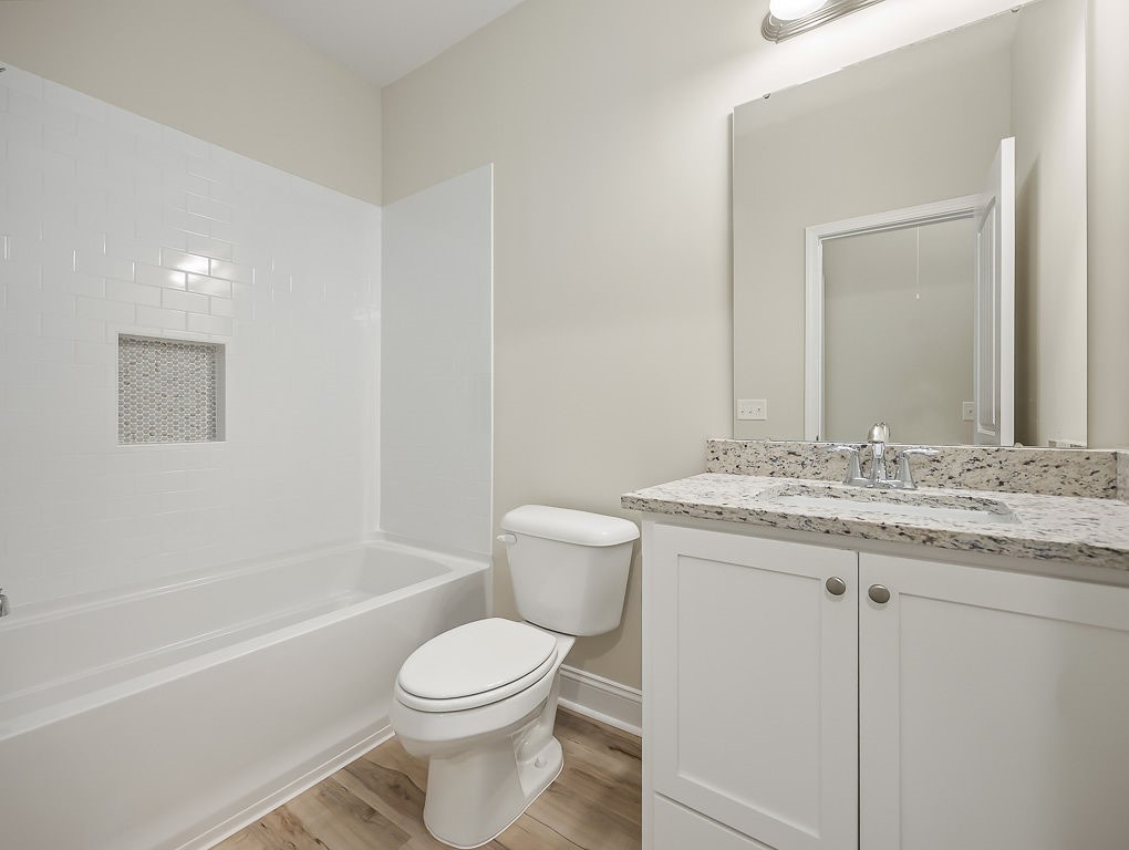 1002 Oglethorpe Lane