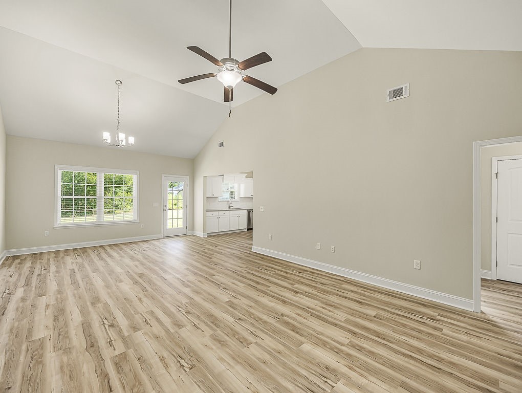 1002 Oglethorpe Lane