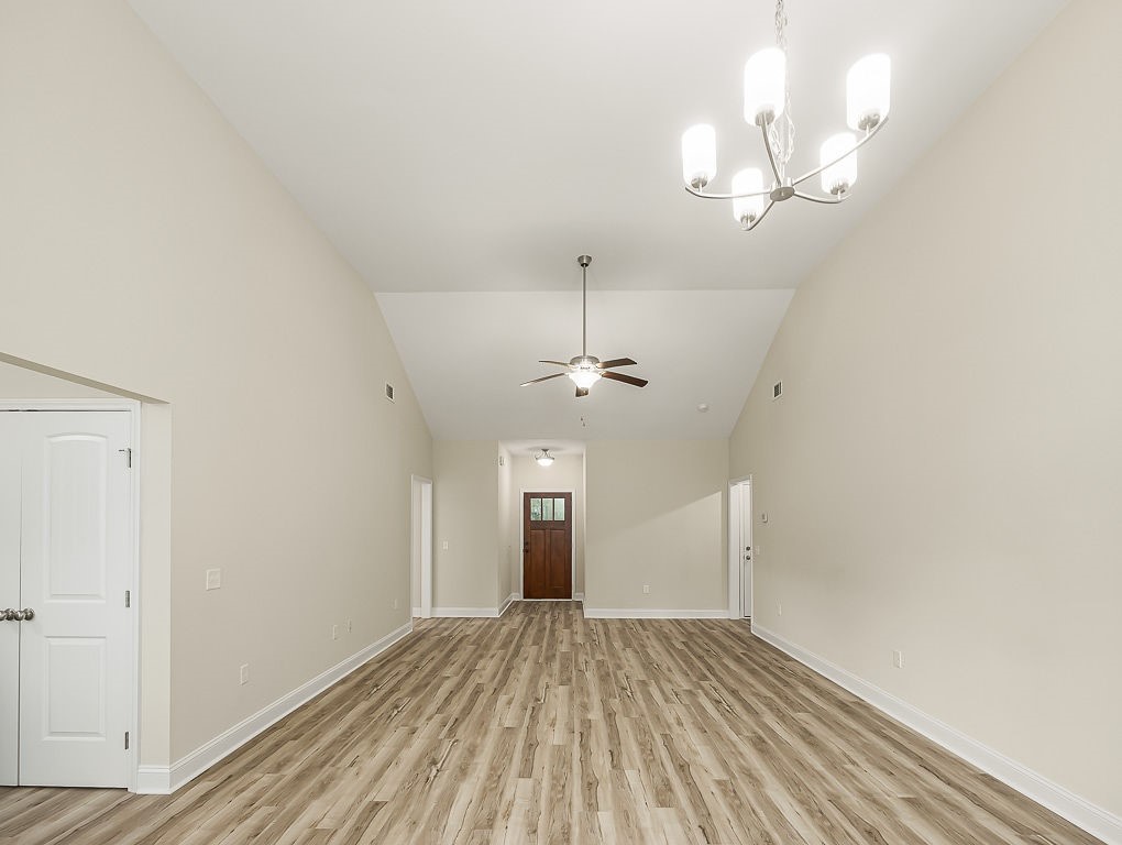 1002 Oglethorpe Lane