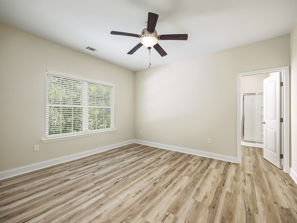 1002 Oglethorpe Lane