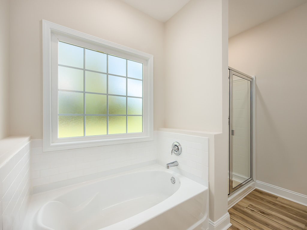 1002 Oglethorpe Lane