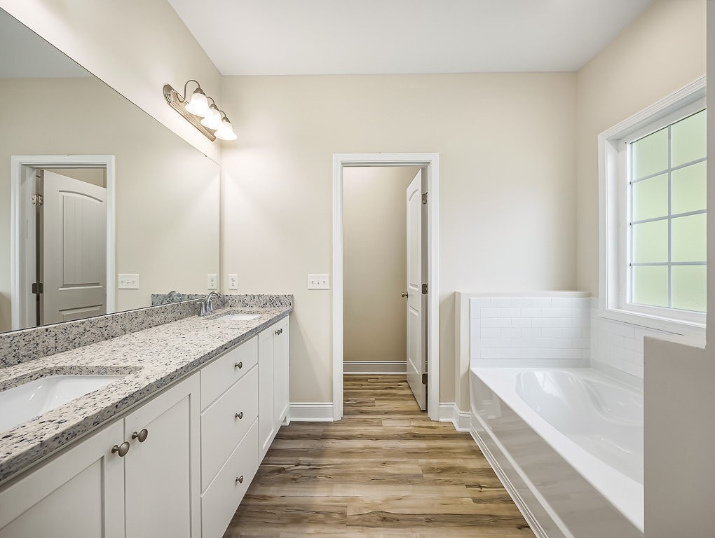 1002 Oglethorpe Lane