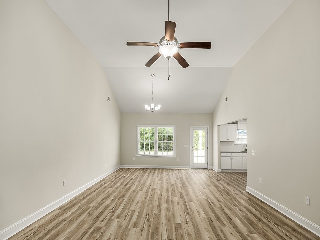 1002 Oglethorpe Lane