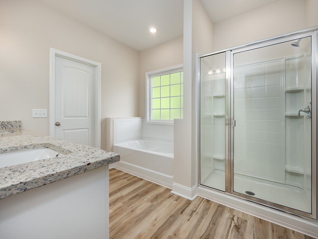 1002 Oglethorpe Lane