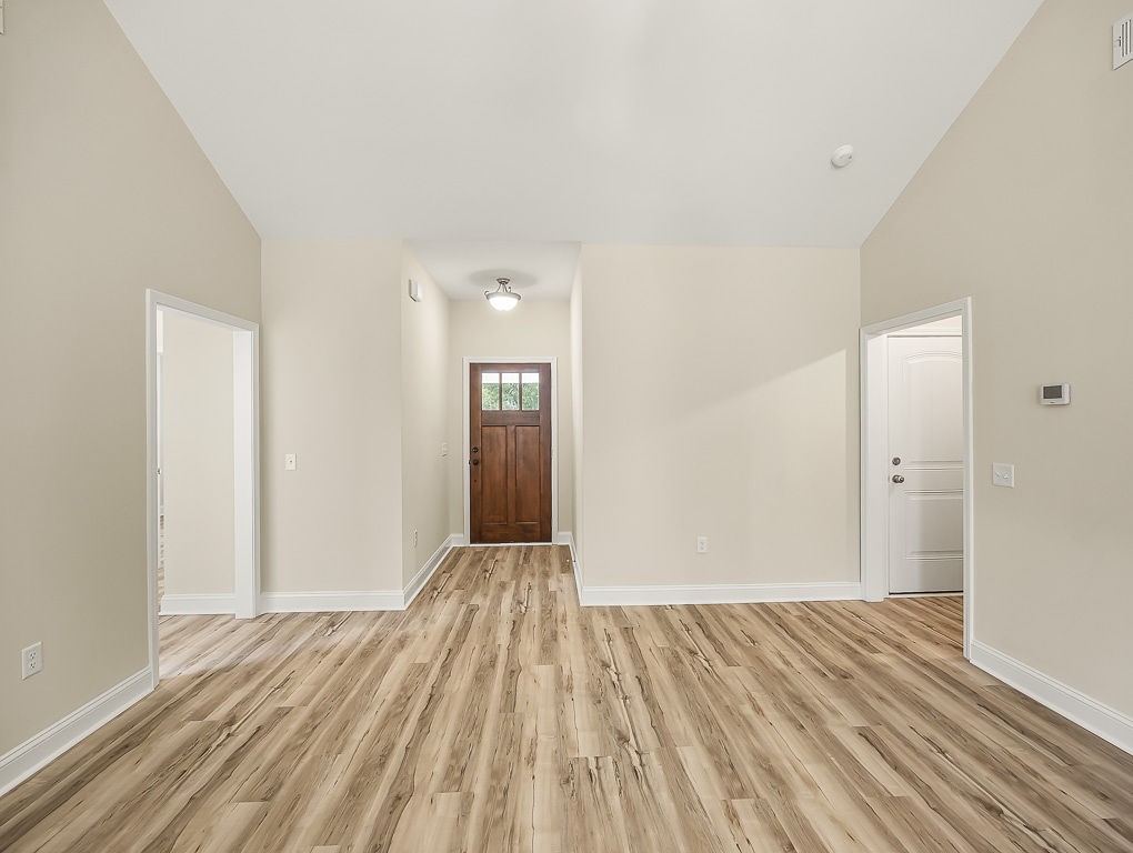 1002 Oglethorpe Lane