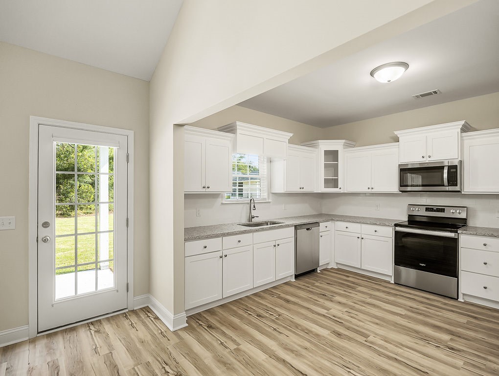 1002 Oglethorpe Lane