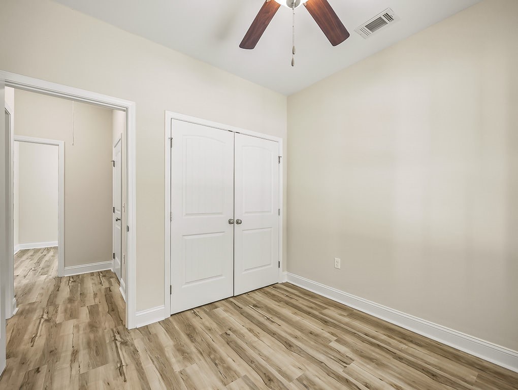 1002 Oglethorpe Lane